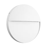Spot Aplicat BAKER 7018 Lucente - Home & Lighting