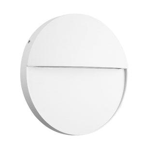 Spot Aplicat BAKER 7018 Lucente - Home & Lighting