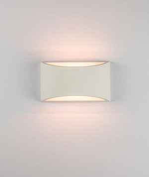 Aplica 180025 Lucente - Home & Lighting