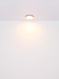 Plafoniera TIBEY 12381-22