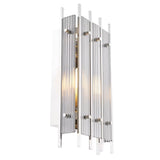 Aplica SPARKS S 114383 Lucente - Home & Lighting