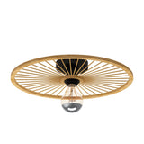 Plafoniera LEOMINSTER 43883