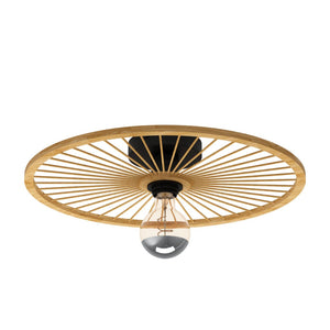 Plafoniera LEOMINSTER 43883