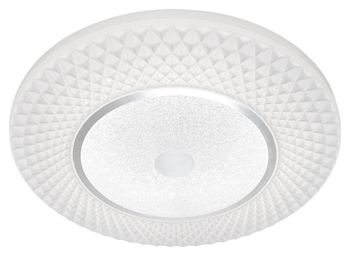 Plafoniera TORNADO 3254 Lucente - Home & Lighting