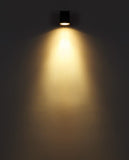Aplica VERONIKA 34164 Lucente - Home & Lighting