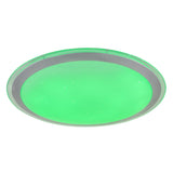 Plafoniera Carry 41354-30Sh Lucente - Home & Lighting