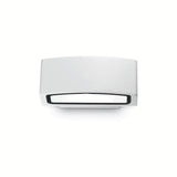 Aplica Andromeda Ap1 Bianco 066868 Lucente - Home & Lighting