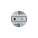 Spot Aplicat POINT TONE 8221 Lucente - Home & Lighting
