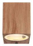 Aplica VERONIKA 34164-1W
