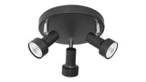 Lustra KONRAD 5324 Lucente - Home & Lighting