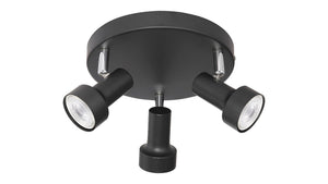 Lustra KONRAD 5324 Lucente - Home & Lighting