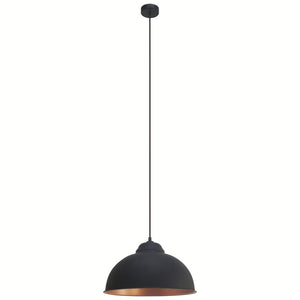 Lustra Truro 2 49247 Lucente - Home & Lighting