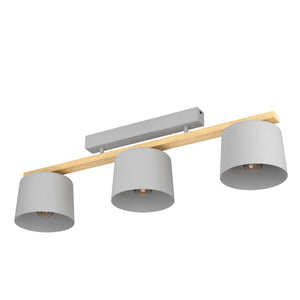 Lustra MARIEL 900361