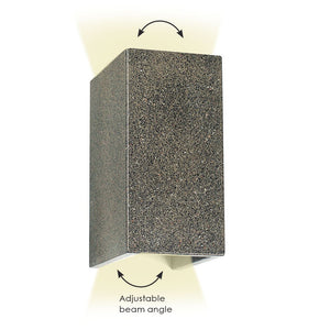 Aplica PATRICK 4240901