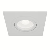 Spot Incastrat DOWNLIGHT ATOM DL024-2-01W Lucente - Home & Lighting