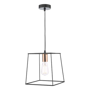 Lustra TOWER TOW0122 Lucente - Home & Lighting