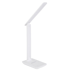 Veioza Bulla 58400W Lucente - Home & Lighting