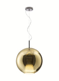 Lustra Beluga Royal D57 A55 12 Lucente - Home & Lighting