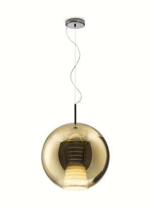 Lustra Beluga Royal D57 A55 12 Lucente - Home & Lighting