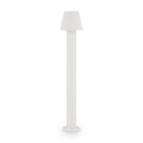 Stalp HARZ O421FL-L5W
