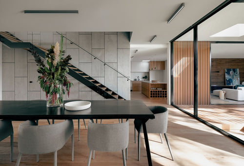 Plafoniera HANOK 7948