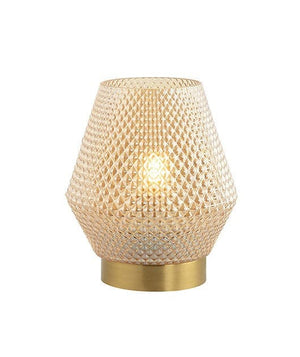 Veioza 20251 Lucente - Home & Lighting