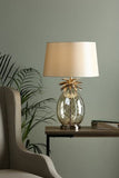 Veioza PINEAPPLE LA3702785-Q Lucente - Home & Lighting