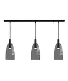 Lustra 1970 Lucente - Home & Lighting