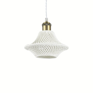 Lustra Lugano Sp1 D23 206806 Lucente - Home & Lighting