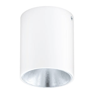 Spot Aplicat POLASSO PRO 62256