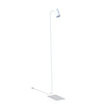 Lampadar MONO 7704 Lucente - Home & Lighting