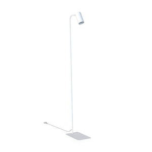 Lampadar MONO 7704 Lucente - Home & Lighting