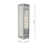 Aplica KEEGAN KEE5044 Lucente - Home & Lighting