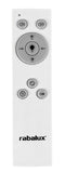 Plafoniera LINDEN 3478