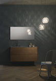 Lustra Diamondswirl D82 A03 00 Lucente - Home & Lighting