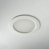 Spot Incastrat MYKONOS LED 6W 4000K 10536