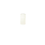 Spot Aplicat GLACIAR 7733 Lucente - Home & Lighting