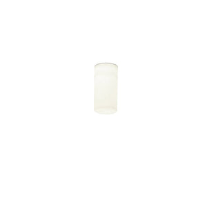Spot Aplicat GLACIAR 7733 Lucente - Home & Lighting