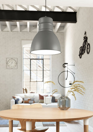Lustra EBURY 43622