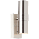 Aplica HANNI G96254/82
