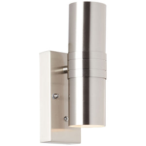 Aplica HANNI G96254/82
