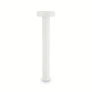 Stalp Tesla Pt4 Big Bianco 153179 Lucente - Home & Lighting