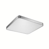 Plafoniera Sierra 12100006-Sl Lucente - Home & Lighting