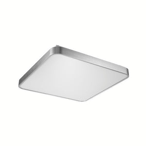 Plafoniera Sierra 12100006-Sl Lucente - Home & Lighting