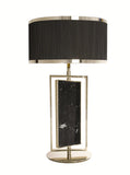 Veioza Petra 3044.1 Lucente - Home & Lighting