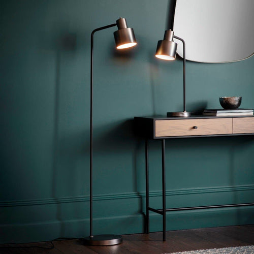 Lampadar MAYFIELD 95471 Lucente - Home & Lighting