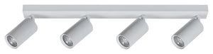 Lustra SOLO 2083