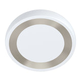 Plafoniera RUIDERA 99108 Lucente - Home & Lighting