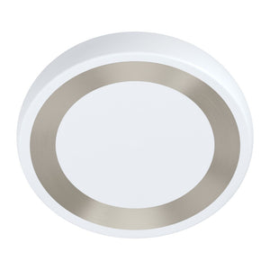 Plafoniera RUIDERA 99108 Lucente - Home & Lighting