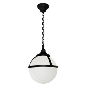 Lustra GLENBEIGH GLENBEIGH CHAIN Lucente - Home & Lighting